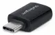 StarTech.com USB31CAADGCP #2