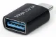 StarTech.com USB31CAADGCP