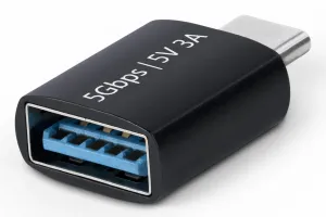 StarTech.com USB31CAADGCP