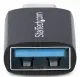 StarTech.com USB31CAADGCP #4