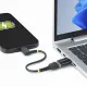 StarTech.com USB31CAADGCP #7