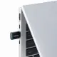 StarTech.com USB31CAADGCP #5