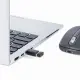 StarTech.com USB31CAADGCP #8