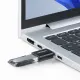 StarTech.com USB31CAADGCP #6