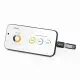 StarTech.com USB31CAADGCP #9