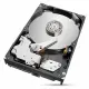 Seagate IronWolf Pro ST2000NT001 #4