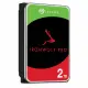 Seagate IronWolf Pro ST2000NT001 #3