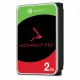 Seagate IronWolf Pro ST2000NT001 #2
