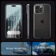 Spigen Liquid Crystal #11