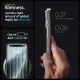 Spigen Liquid Crystal #10