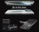 Spigen Liquid Crystal #4