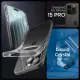 Spigen Liquid Crystal #2