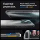 Spigen Liquid Crystal #9