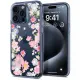 Spigen Liquid Crystal