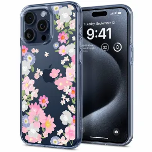 Spigen Liquid Crystal
