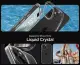 Spigen Liquid Crystal #3