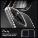 Spigen Liquid Crystal #7