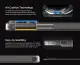 Spigen Liquid Crystal #5
