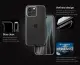 Spigen Liquid Crystal #6