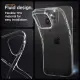 Spigen Liquid Crystal #8