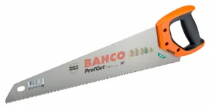 Bahco PC-19-GT7