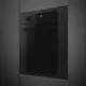 Smeg Musa SOP6201S2B #2