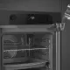 Smeg Musa SOP6201S2B #3