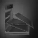 Smeg Musa SOP6201S2B #8