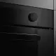 Smeg Musa SOP6201S2B #9