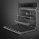 Smeg Musa SOP6201S2B #4