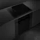 Smeg Musa SOP6201S2B #12