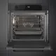 Smeg Musa SOP6201S2B #6