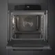 Smeg Musa SOP6201S2B #5