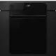 Smeg Musa SOP6201S2B