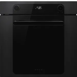 Smeg Musa SOP6201S2B