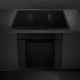 Smeg Musa SOP6201S2B #11
