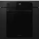 Smeg Musa SOP6201S2B