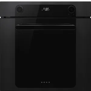 Smeg Musa SOP6201S2B