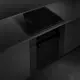 Smeg Musa SOP6201S2B #12