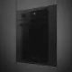 Smeg Musa SOP6201S2B #2