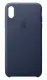 Apple MRWU2ZM/A
