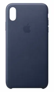 Apple MRWU2ZM/A