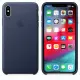 Apple MRWU2ZM/A #3