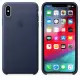 Apple MRWU2ZM/A #4