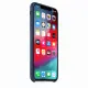 Apple MRWU2ZM/A #5
