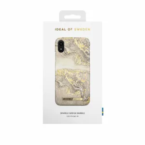 iDeal of Sweden IDFCSS19-IXR-121