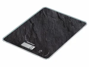Soehnle Page Compact 300