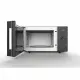 Whirlpool Chef Plus MCP 345 BL #2
