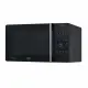Whirlpool Chef Plus MCP 345 BL