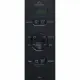 Whirlpool Chef Plus MCP 345 BL #4
